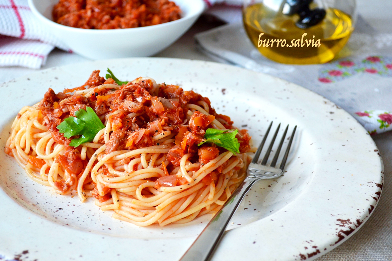 Фото из статьи