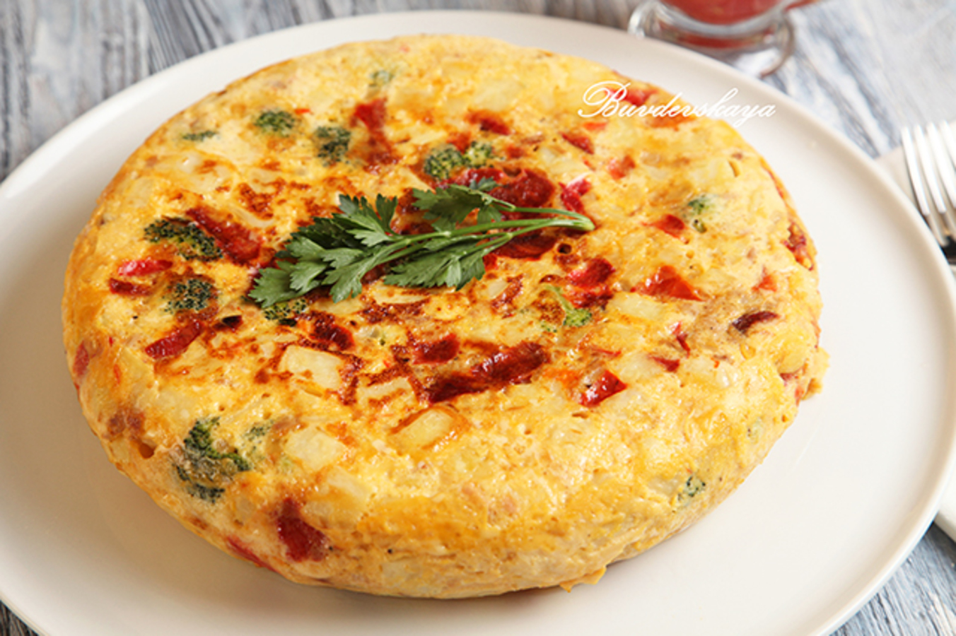 Фото из статьи