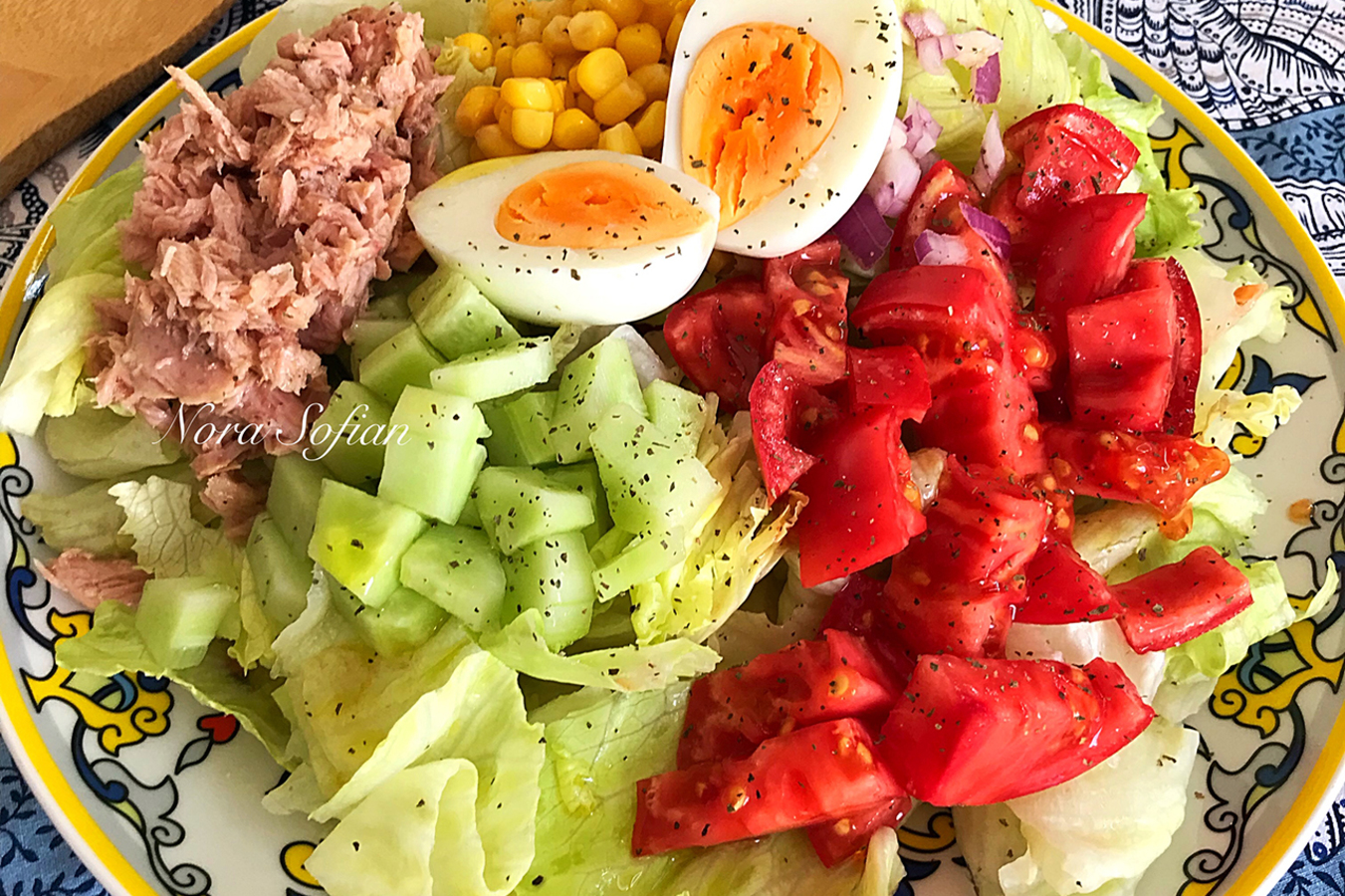 Фото из статьи