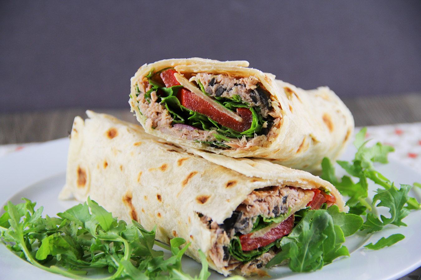 Фото из статьи