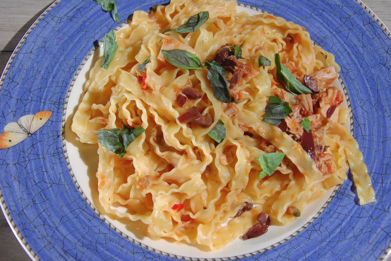 Фото из статьи