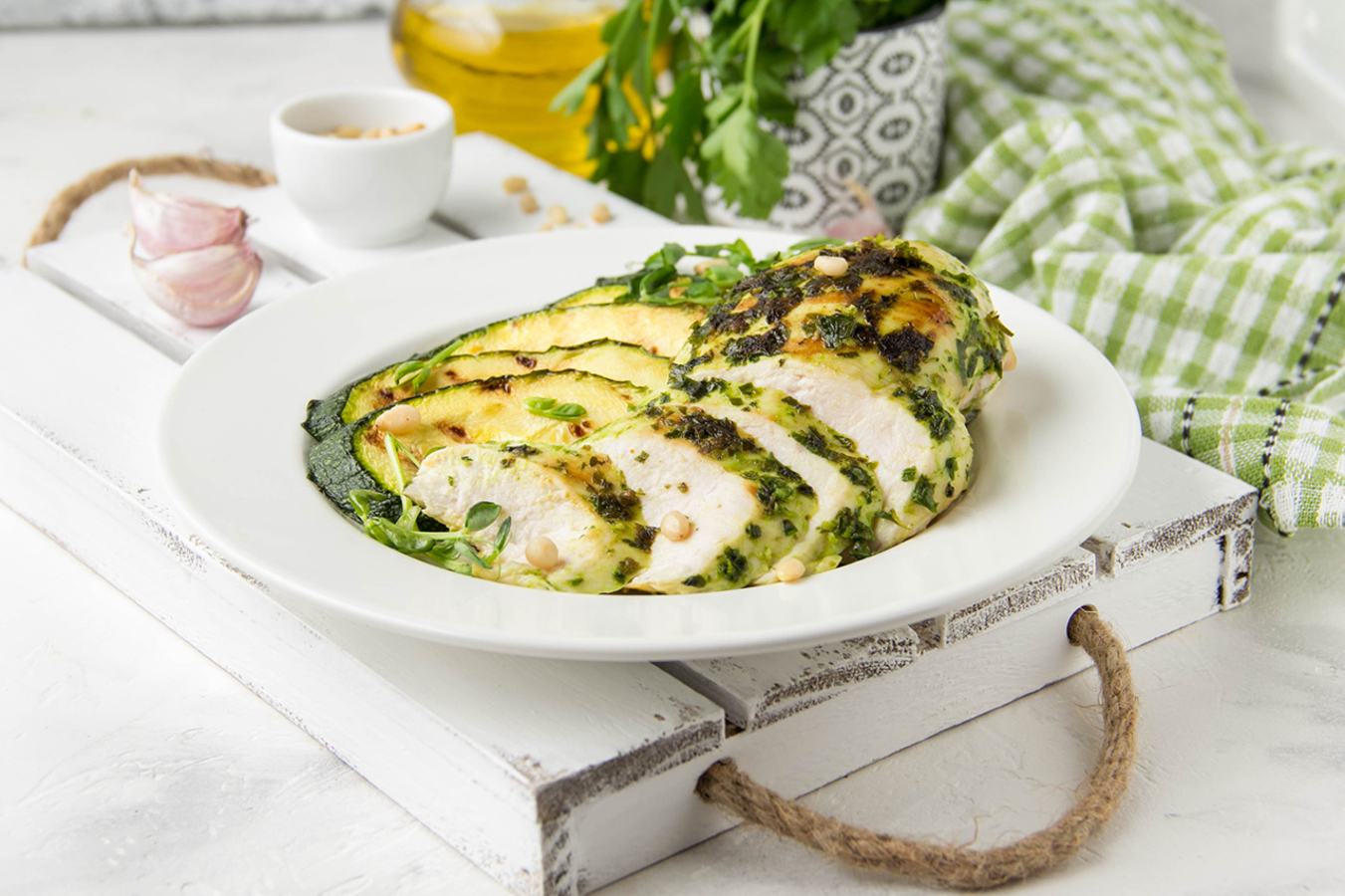 Фото из статьи