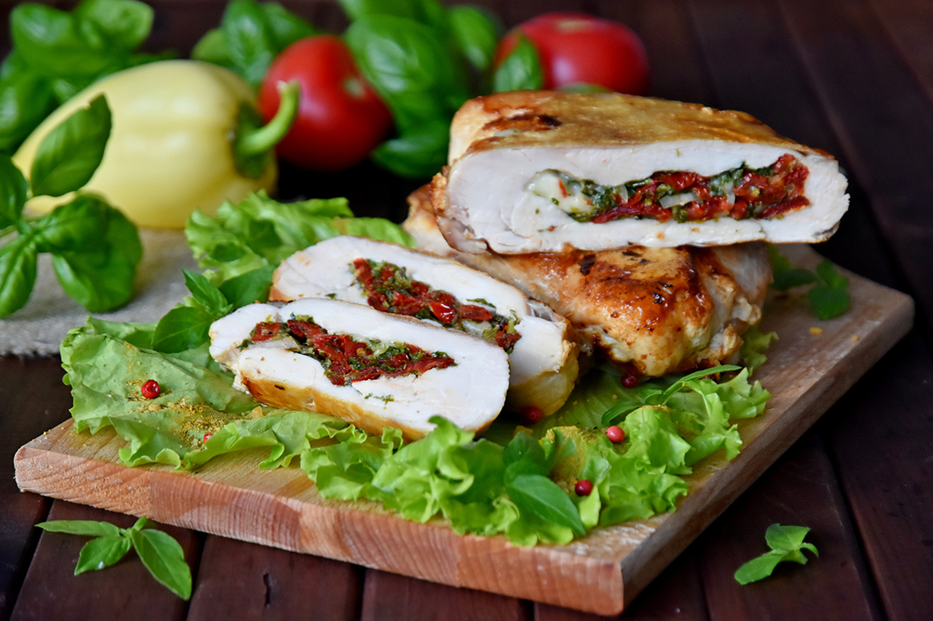 Фото из статьи