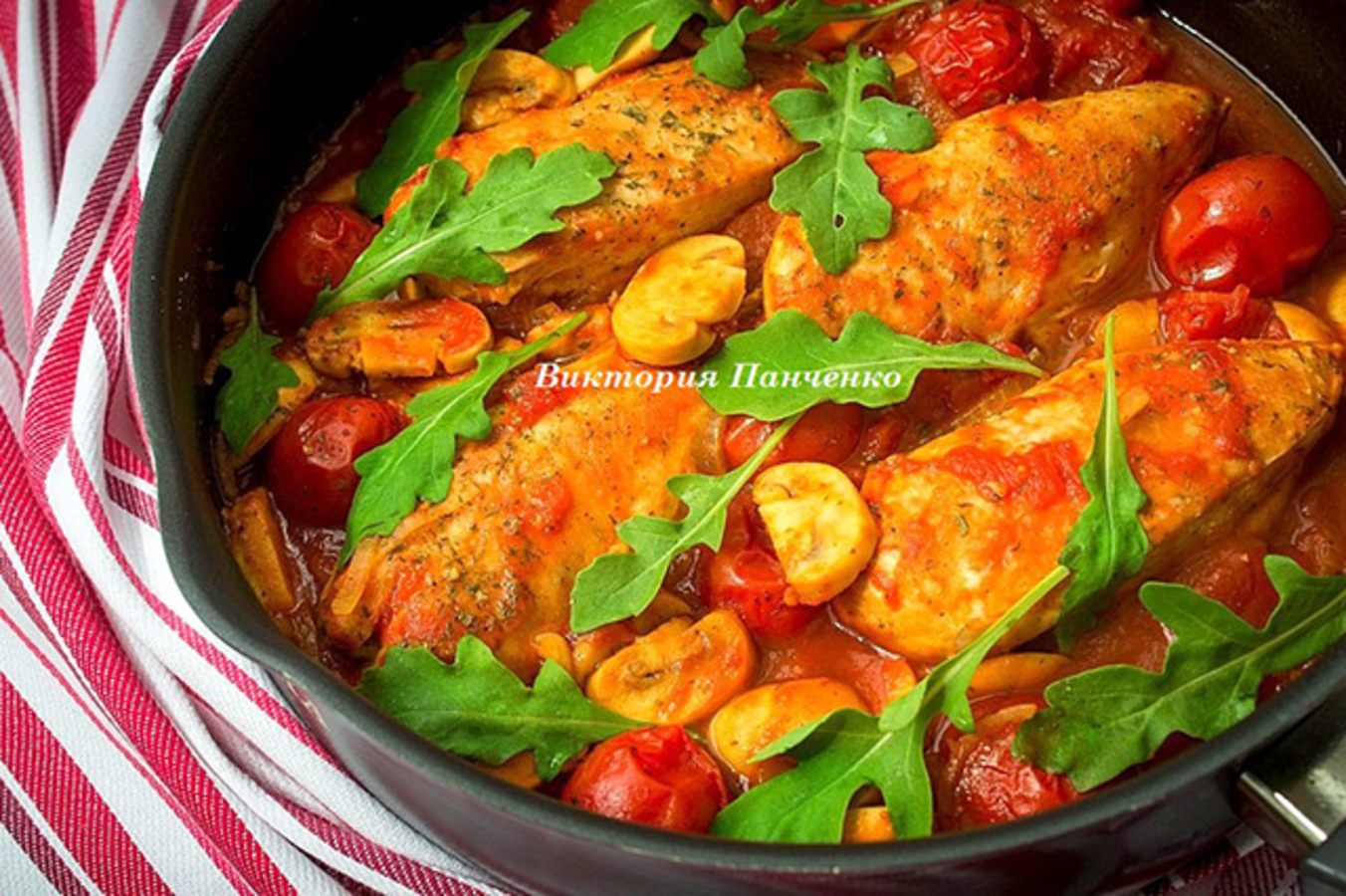 Фото из статьи