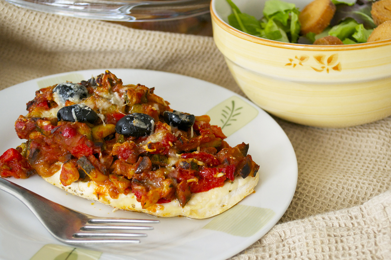 Фото из статьи