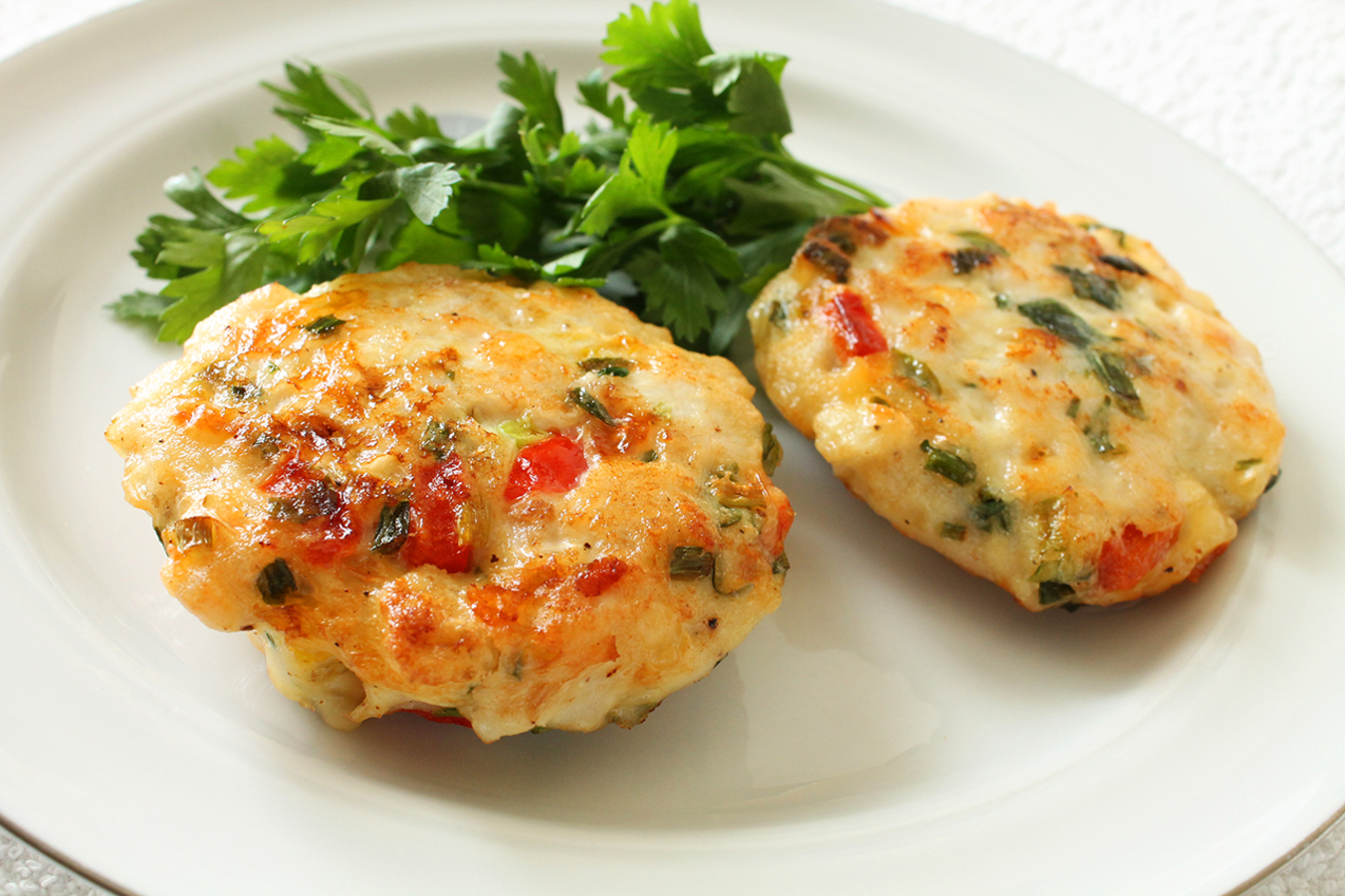 Фото из статьи