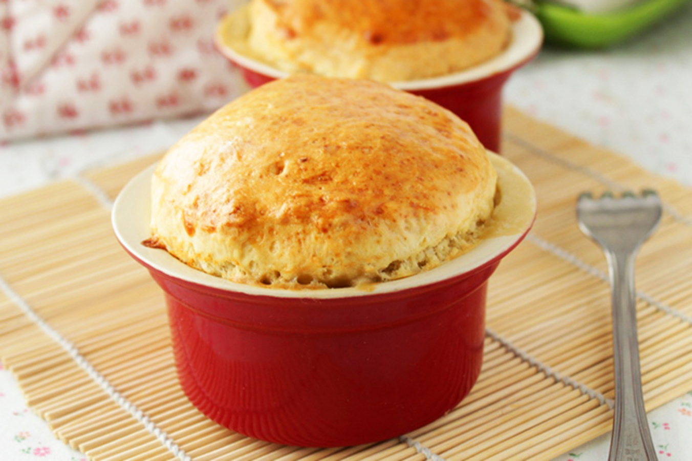 Фото из статьи