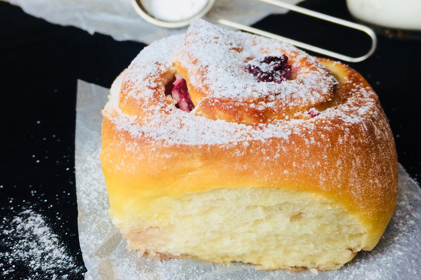 Фото из статьи