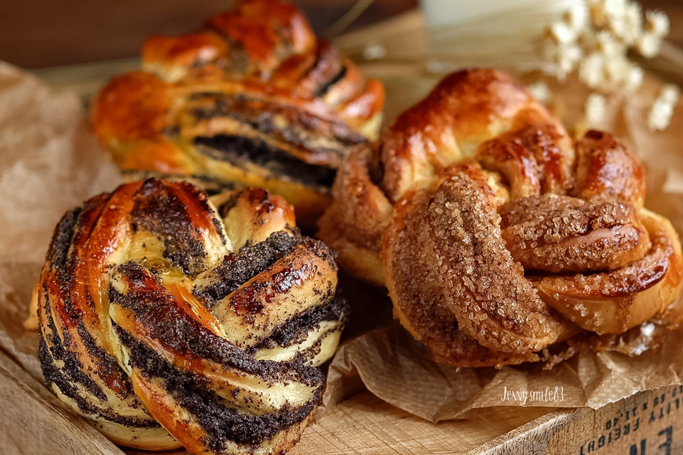 Фото из статьи