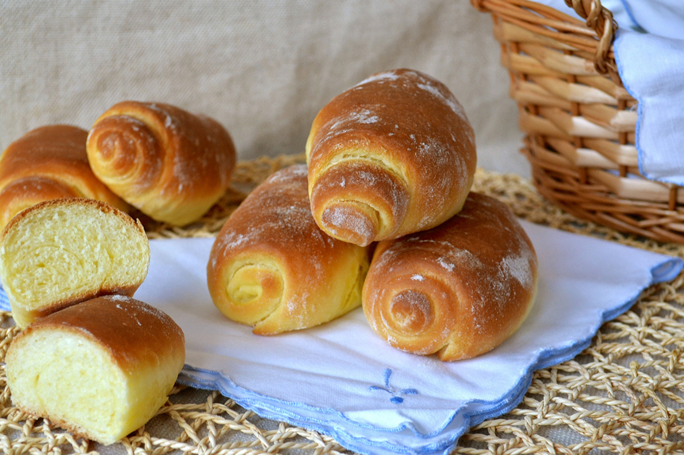 Фото из статьи