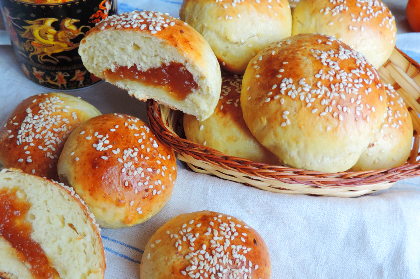 Фото из статьи