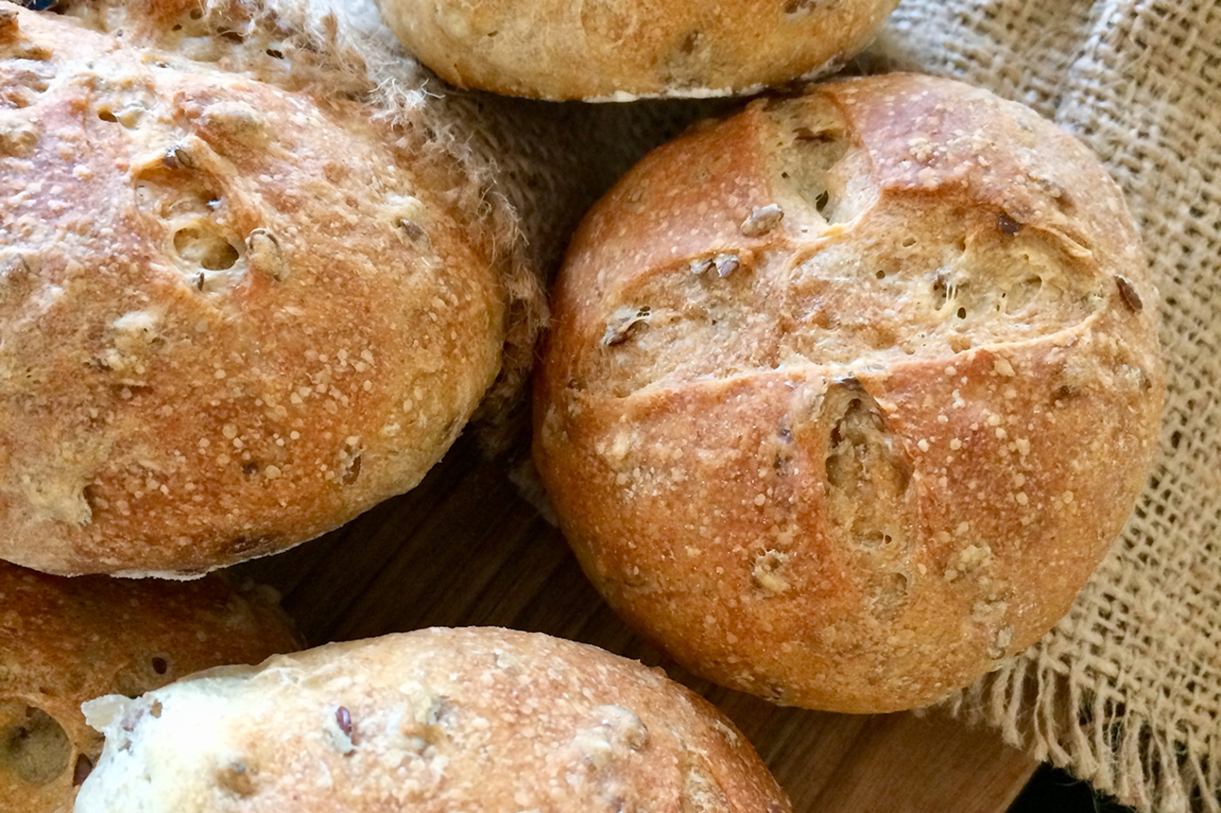 Фото из статьи