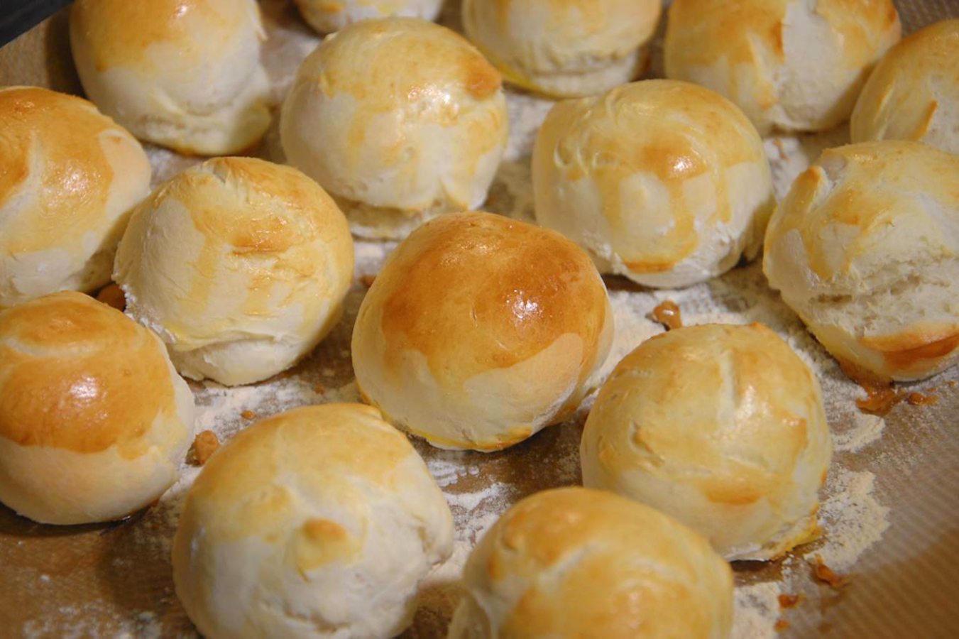 Фото из статьи