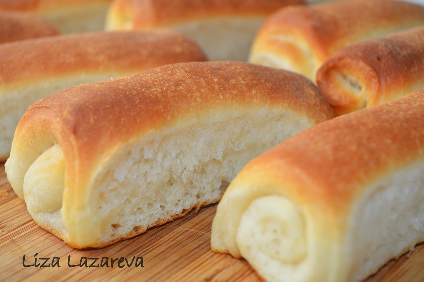 Фото из статьи