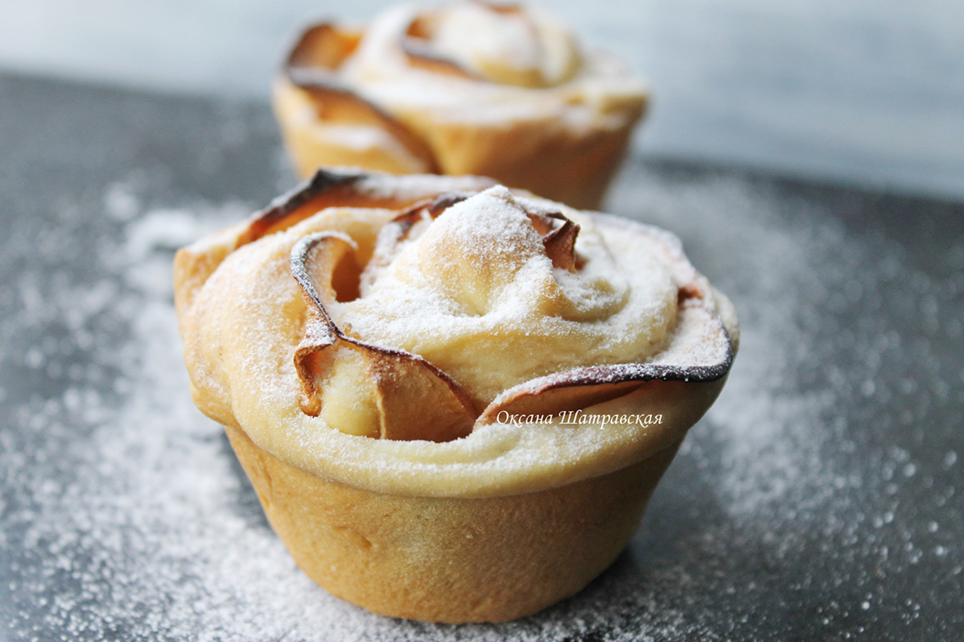 Фото из статьи