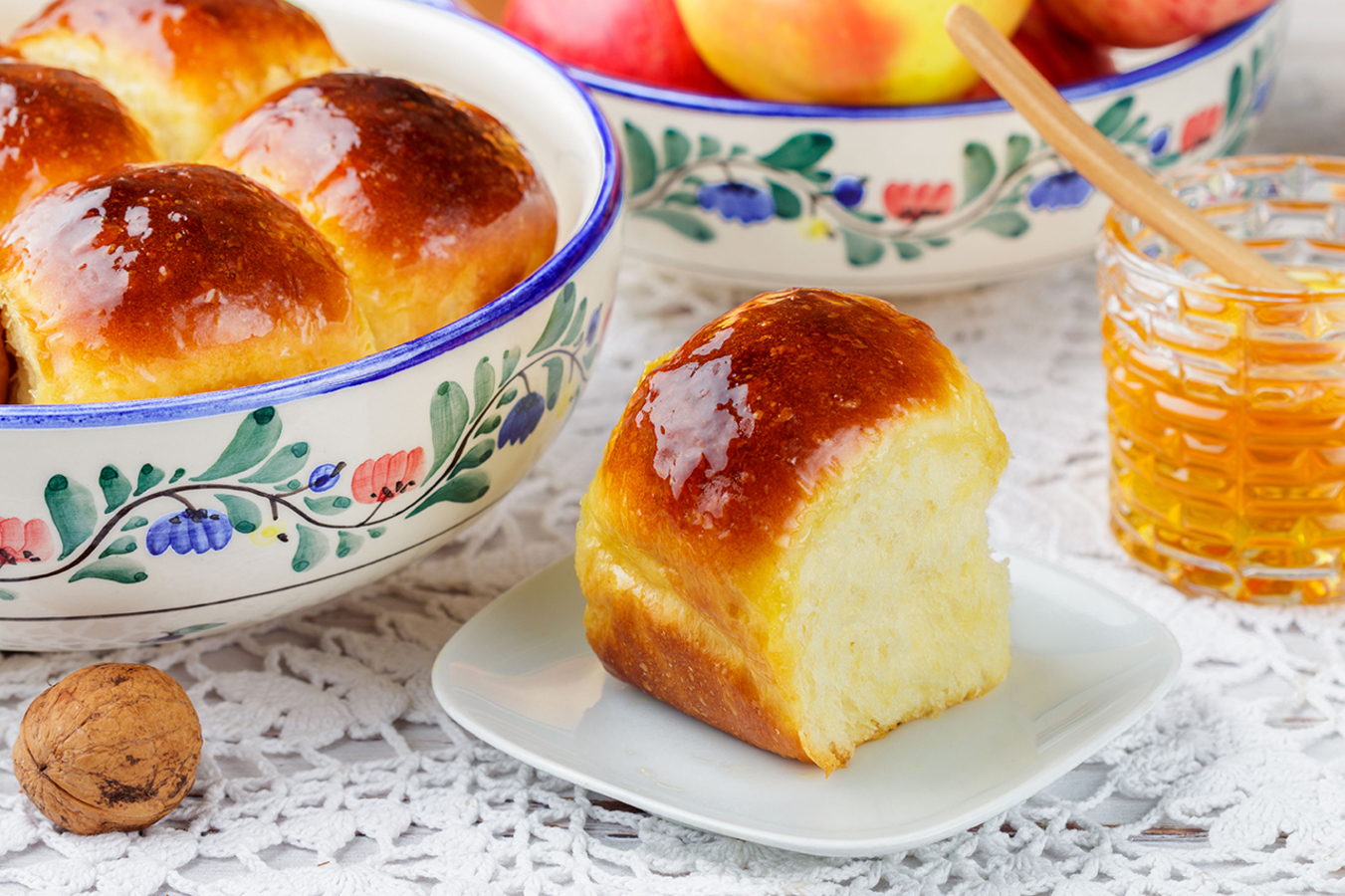 Фото из статьи