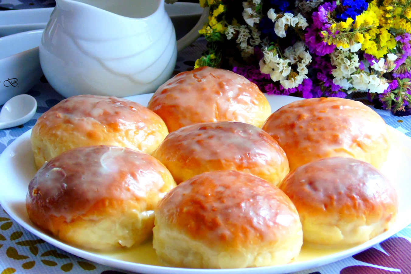 Фото из статьи