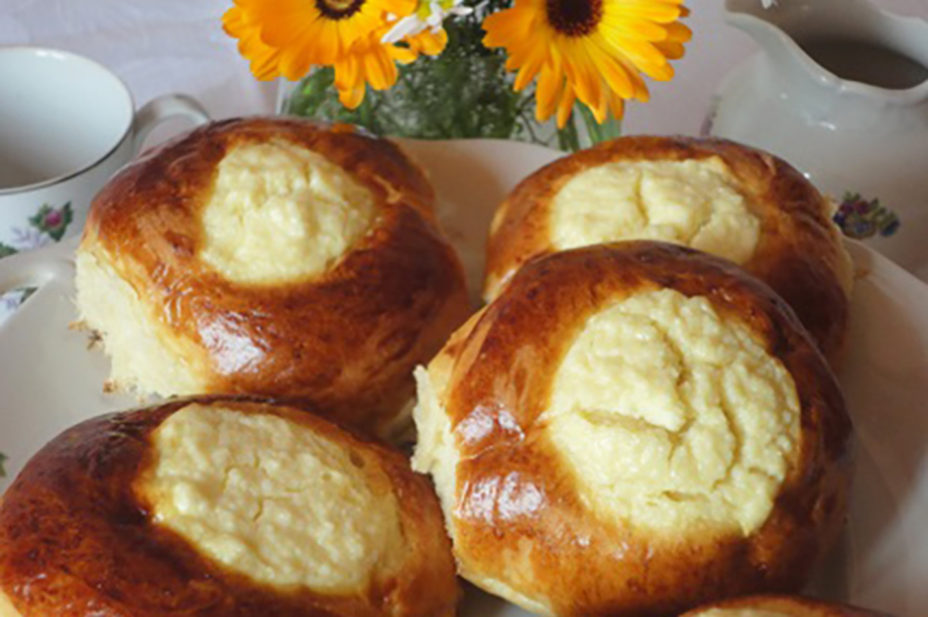 Фото из статьи