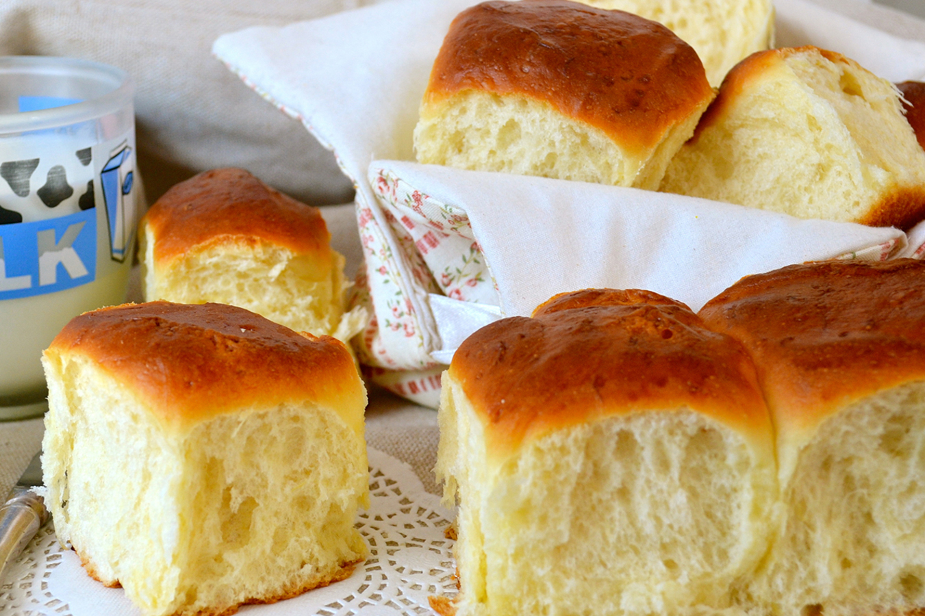 Фото из статьи