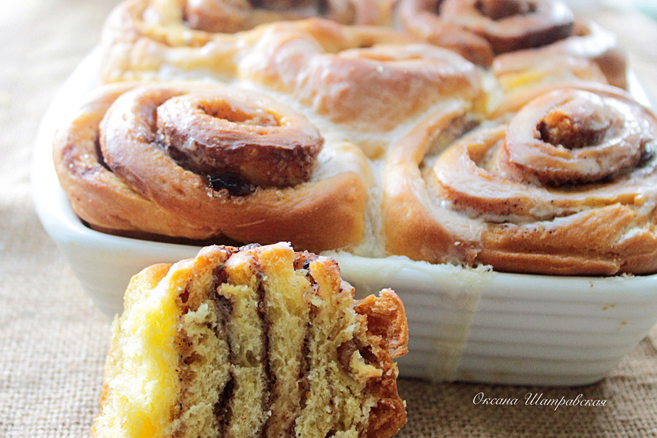 Фото из статьи