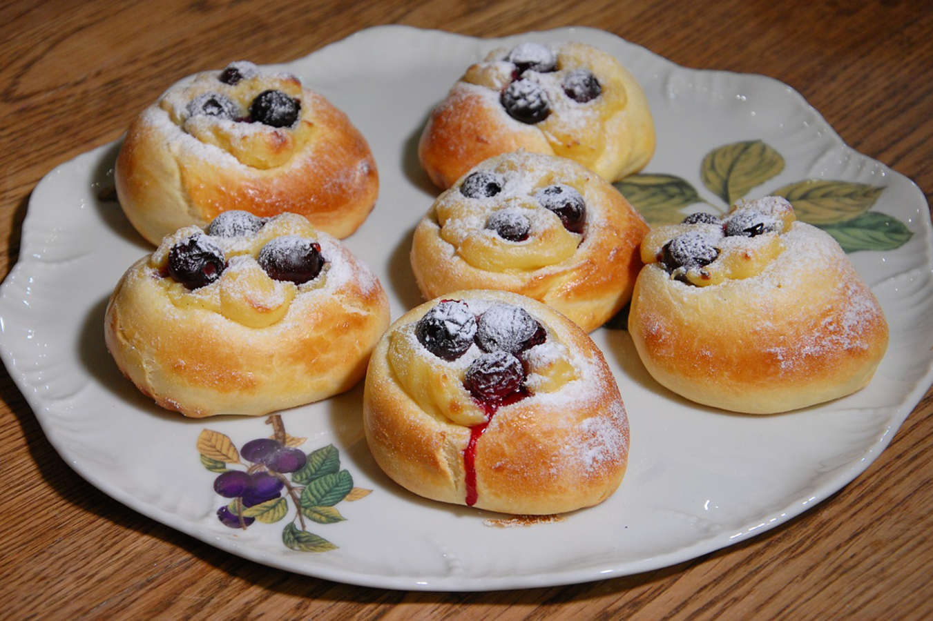 Фото из статьи