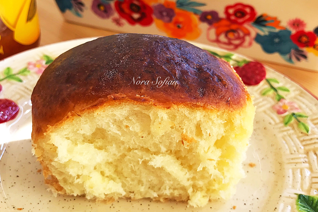 Фото из статьи