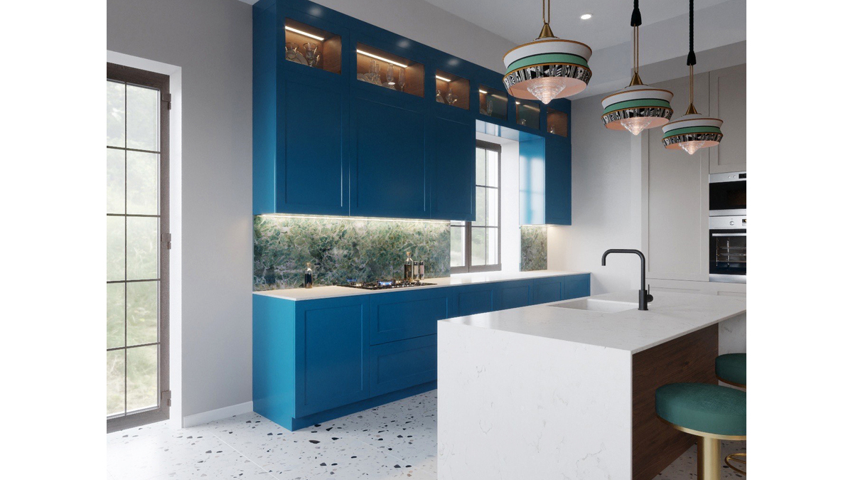 Мастерская «Едим Дома!» в программе «Дачный ответ»