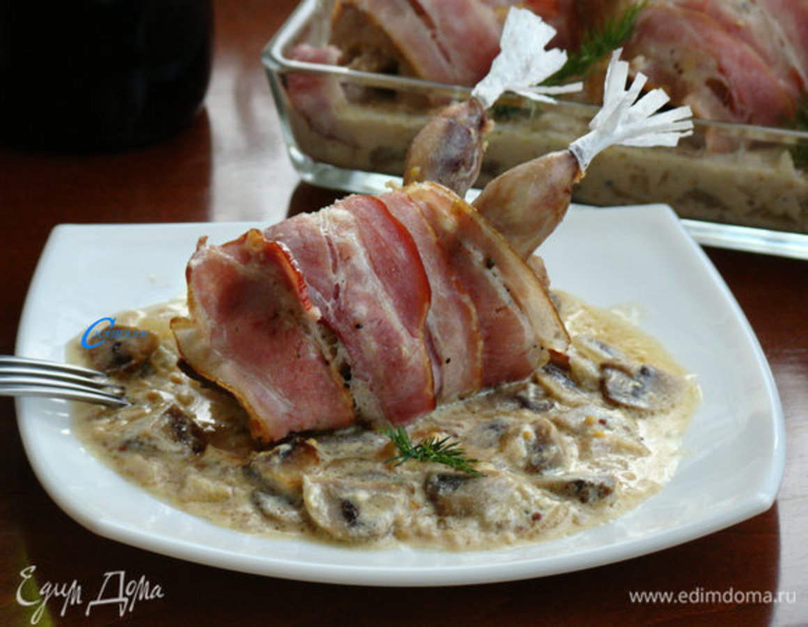 Фото из статьи