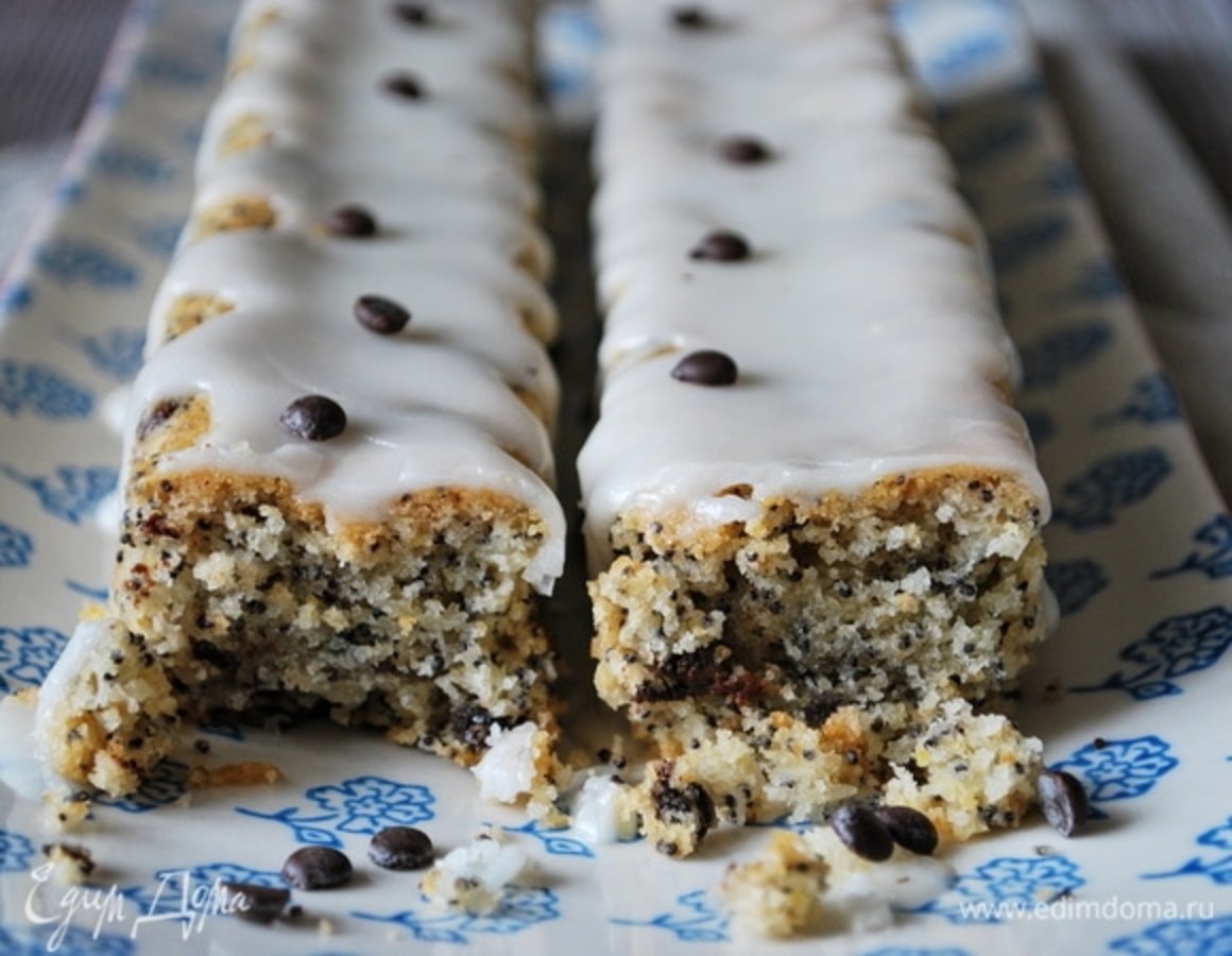 Фото из статьи