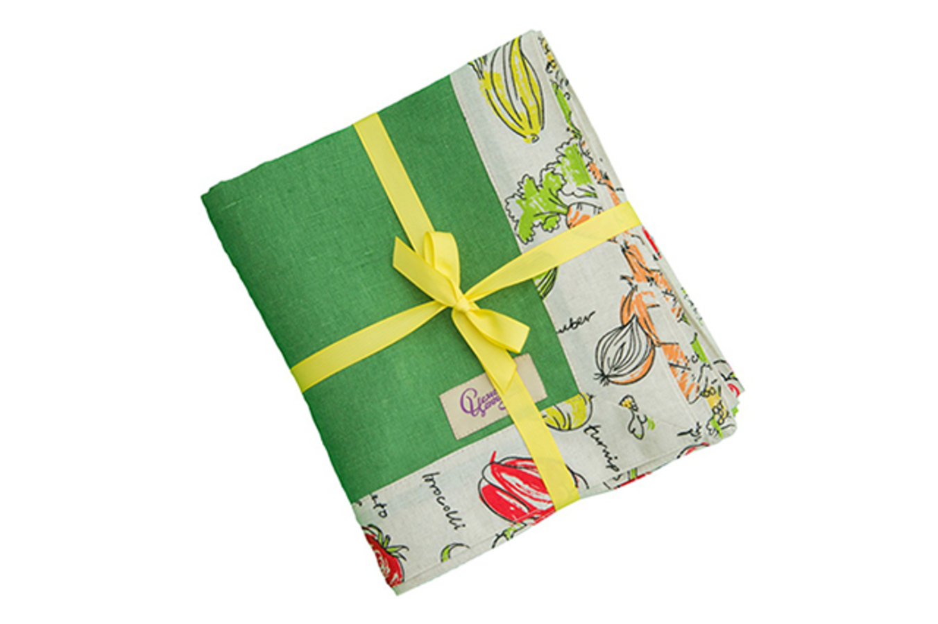 Фото из статьи