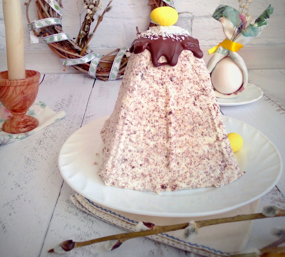 Фото из статьи