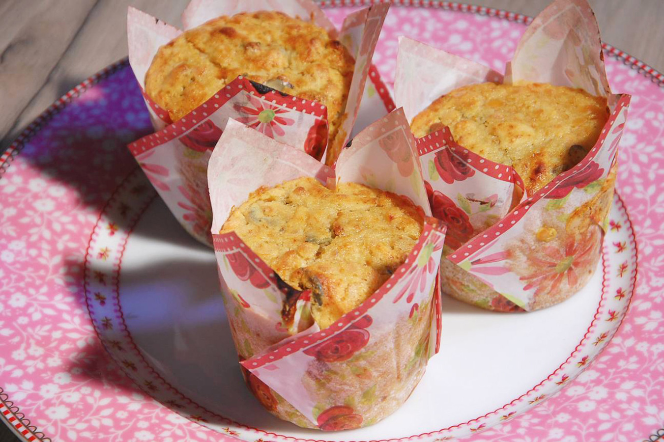 Фото из статьи