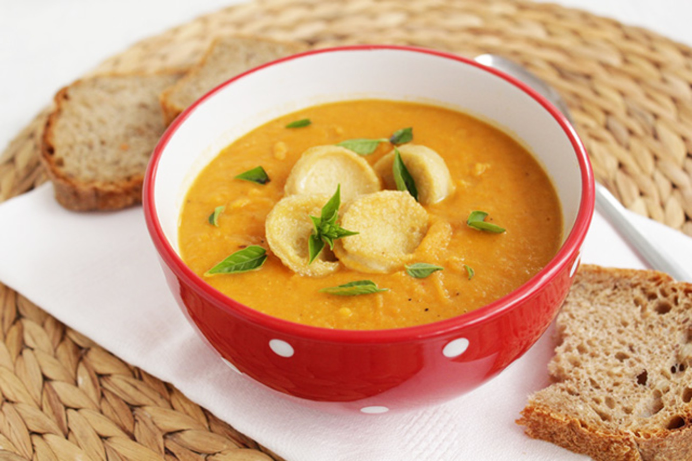 Фото из статьи