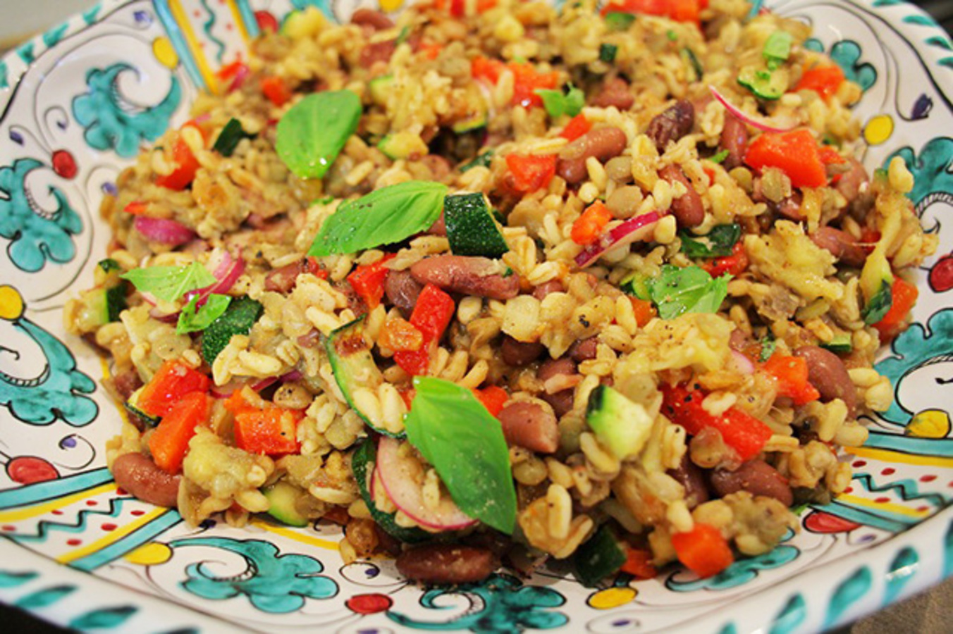 Фото из статьи