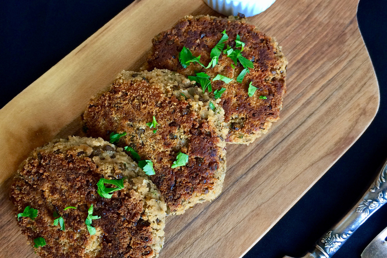 Фото из статьи