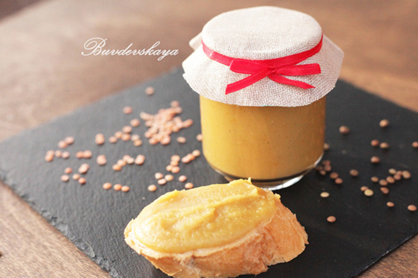 Фото из статьи