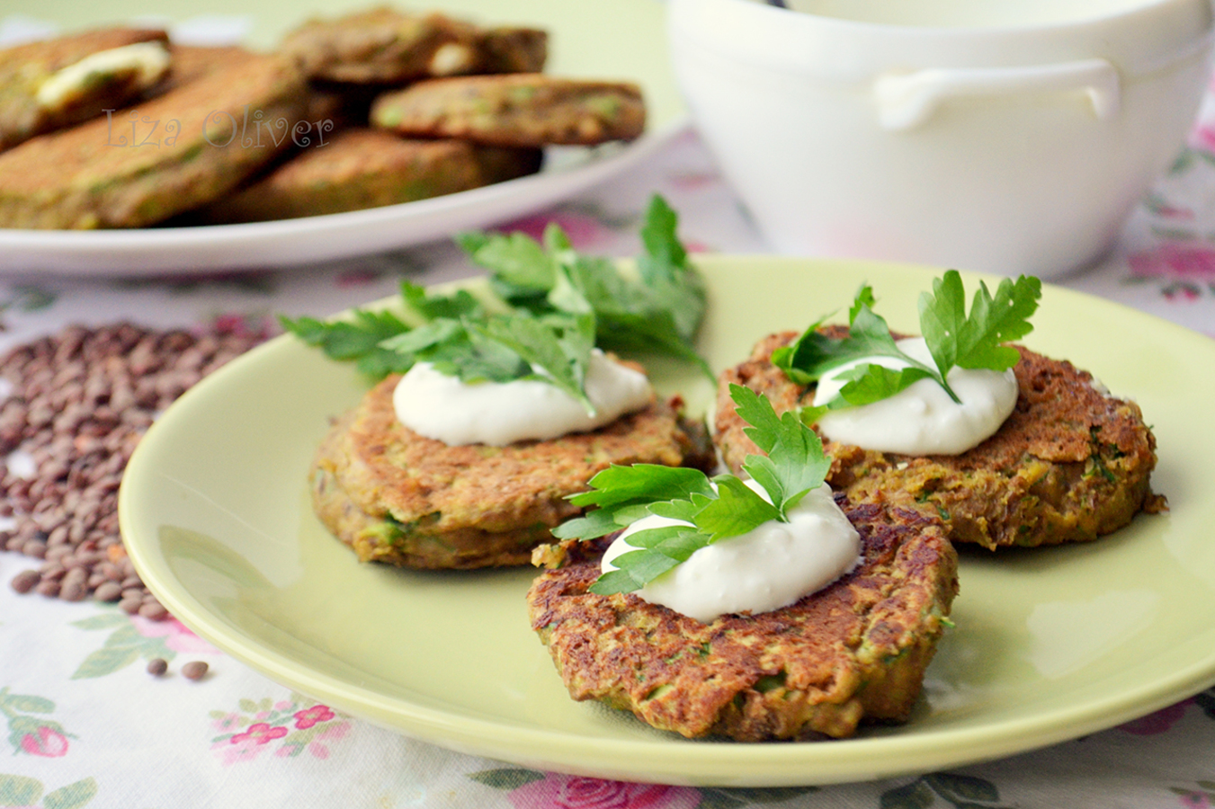 Фото из статьи