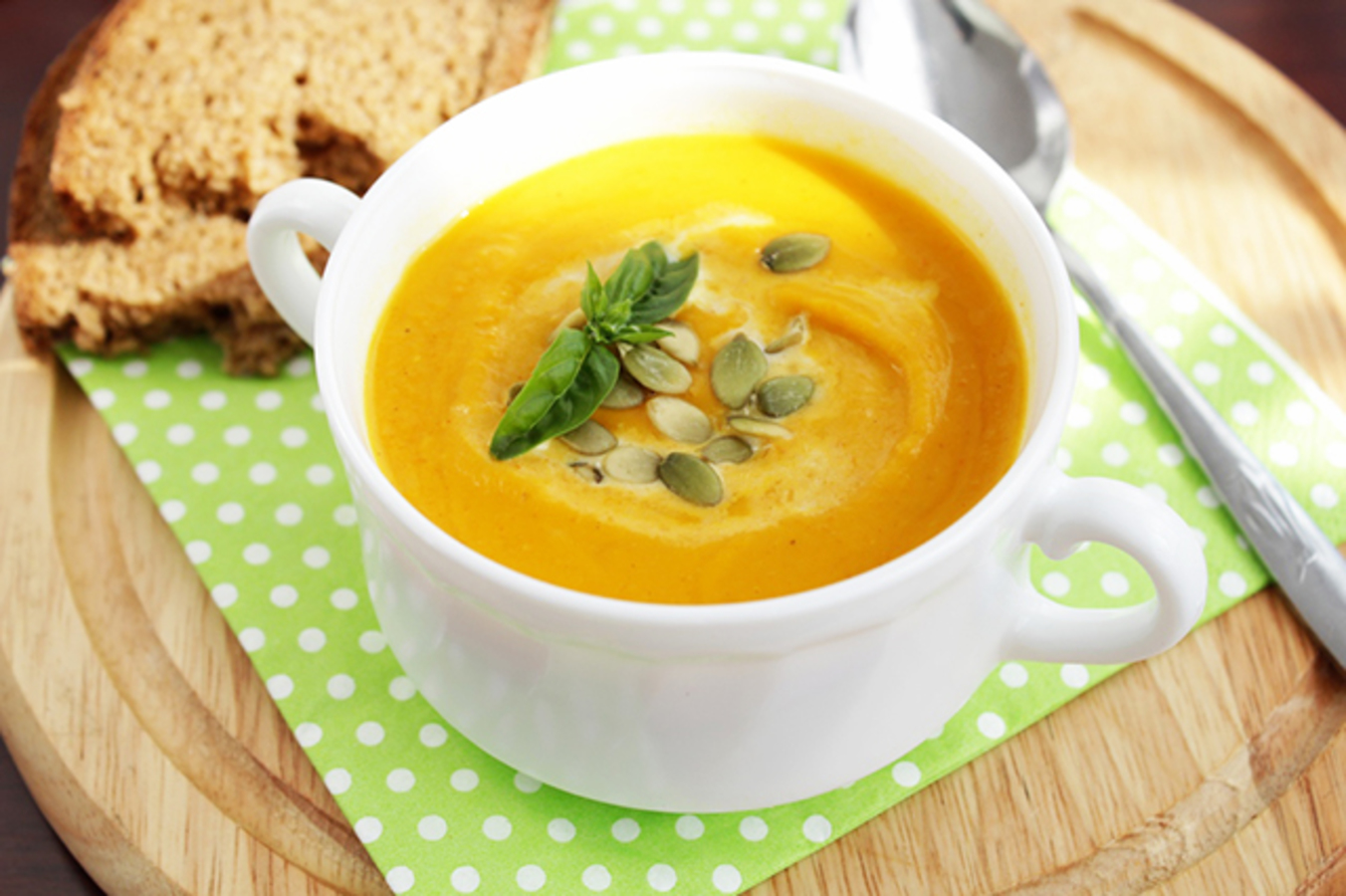 Фото из статьи