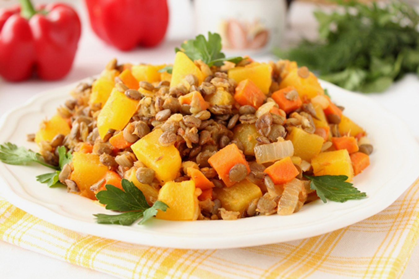 Фото из статьи