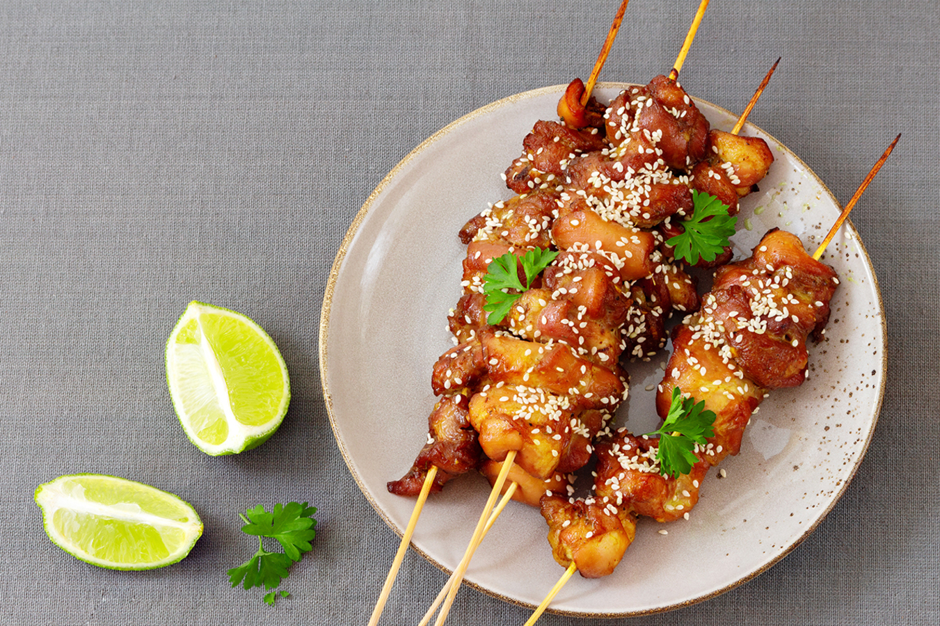 Фото из статьи