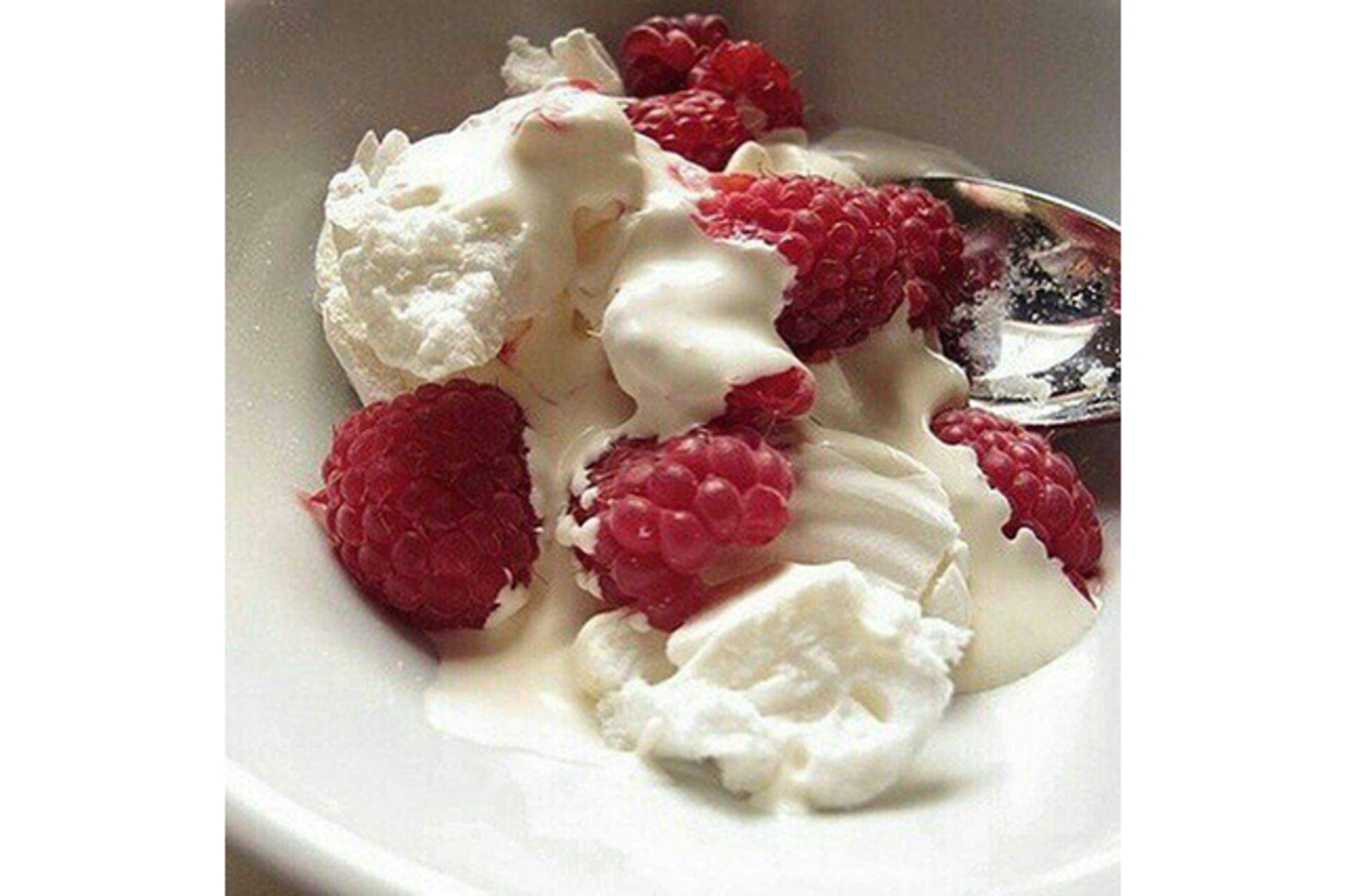 Фото из статьи