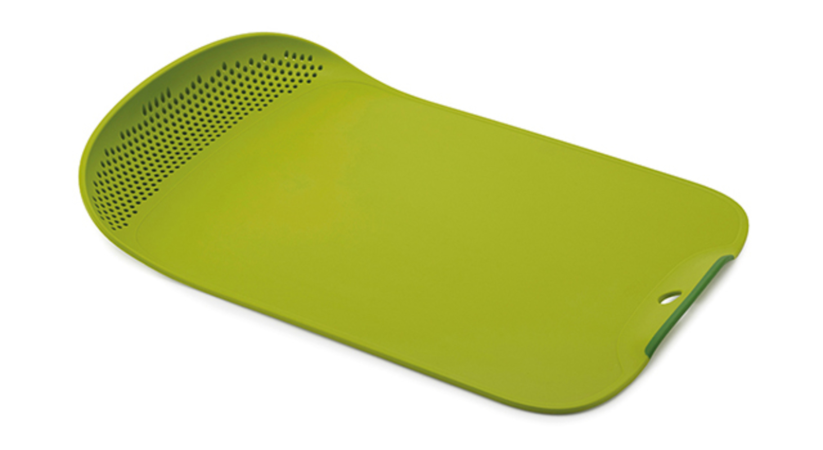 Фото из статьи