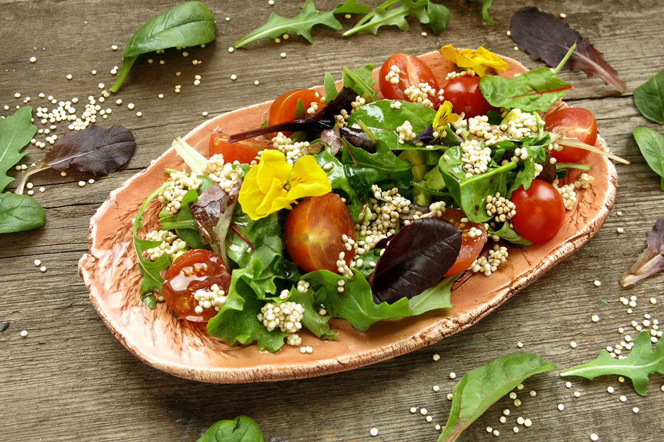 Фото из статьи