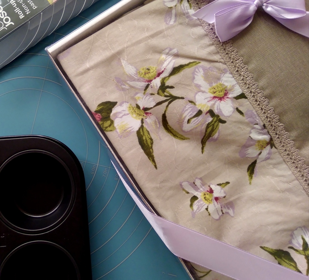 Фото из статьи