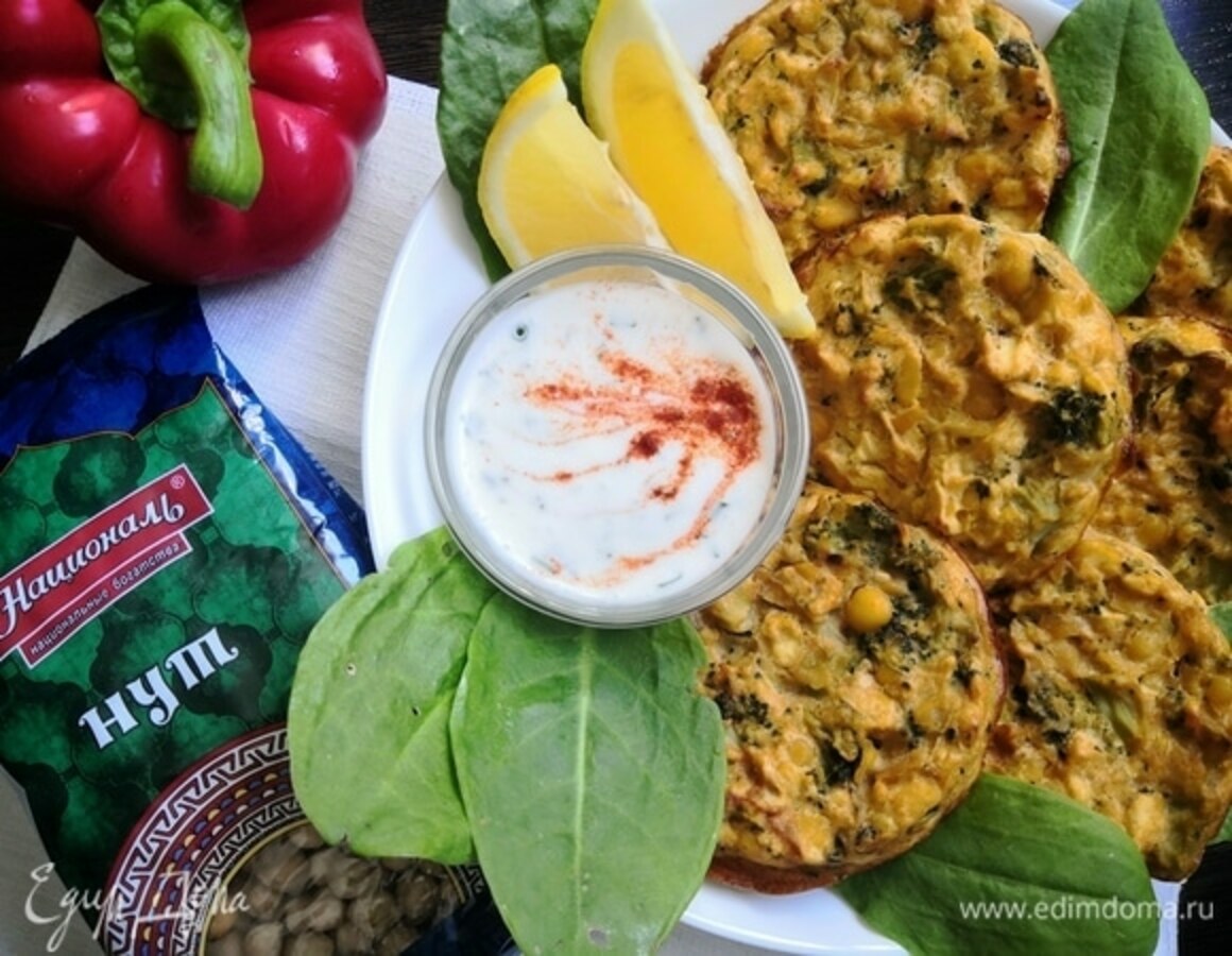 Фото из статьи