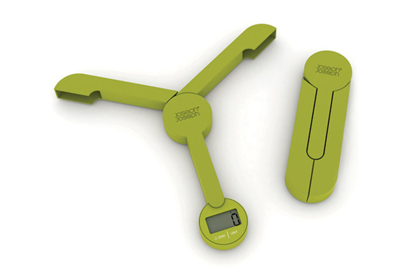 Фото из статьи