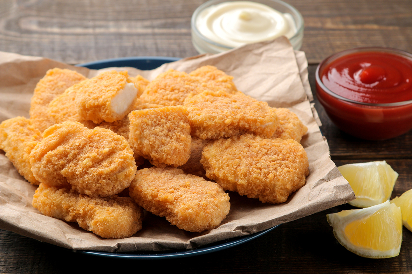 Фото из статьи