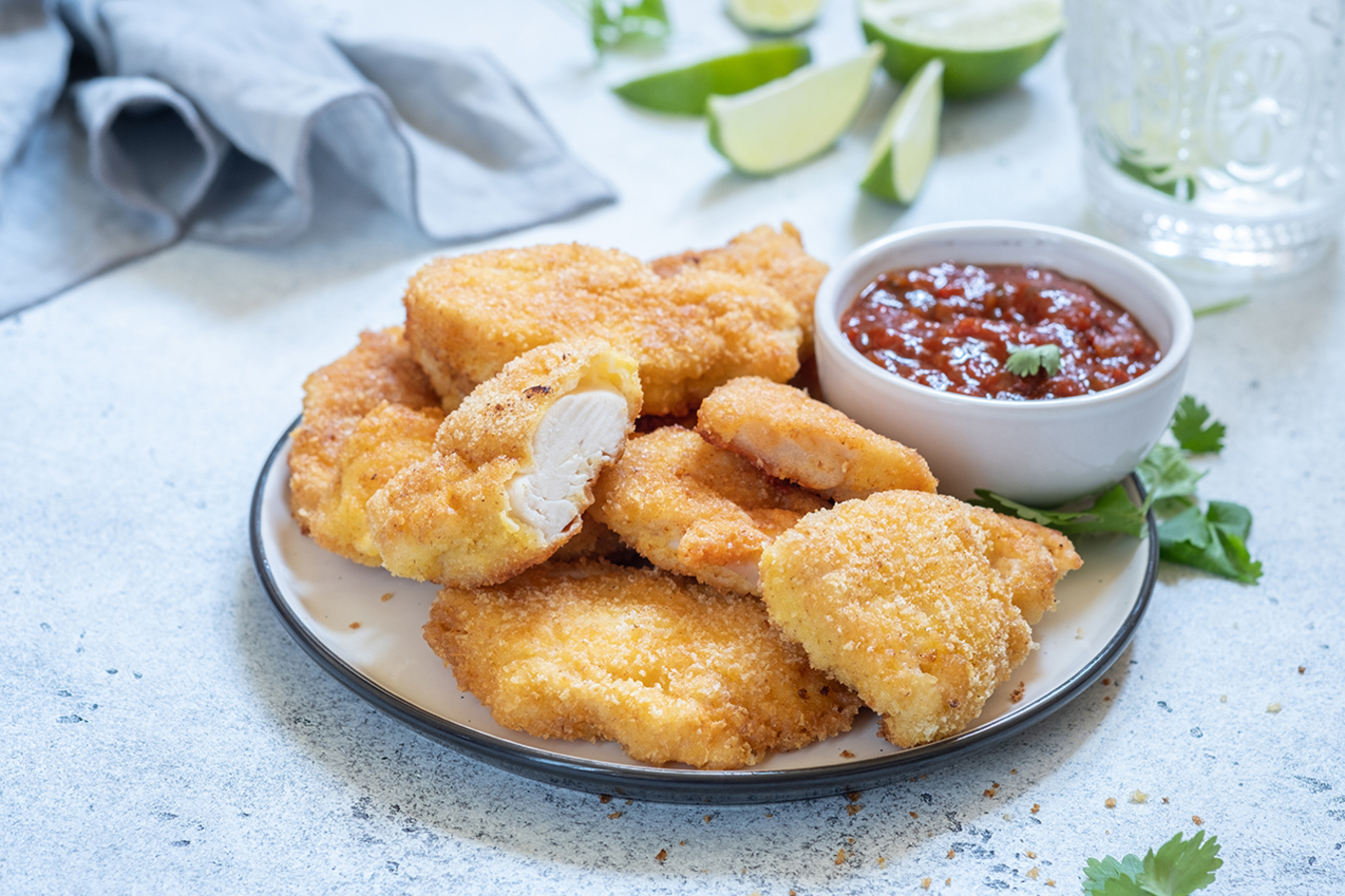 Фото из статьи