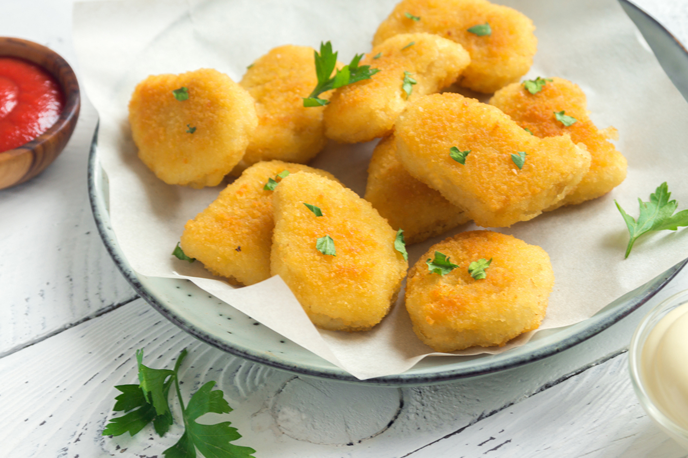 Фото из статьи