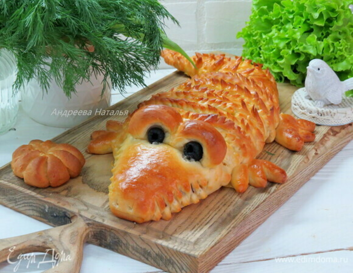 Фото из статьи